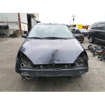ford focus berlina (cak) del año 2003