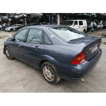 ford focus berlina (cak) del año 2003