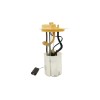 Recambio de aforador para alfa romeo giulietta (191) 2.0 jtdm referencia OEM IAM 51807842  
