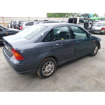 ford focus berlina (cak) del año 2003