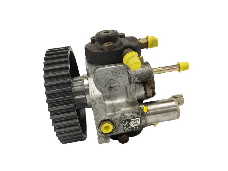 Recambio de bomba inyeccion para opel meriva 1.7 16v cdti referencia OEM IAM 97313862  