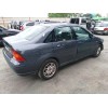 ford focus berlina (cak) del año 2003
