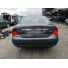 ford focus berlina (cak) del año 2003