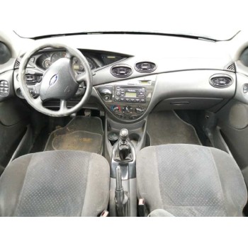 ford focus berlina (cak) del año 2003