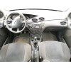 ford focus berlina (cak) del año 2003