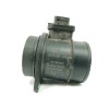 Recambio de caudalimetro para hyundai ioniq tecno hybrid referencia OEM IAM 2816403000 9021050011 