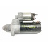 Recambio de motor arranque para mercedes-benz clase m (w164) 3.0 cdi cat referencia OEM IAM A0061514101 0001115049 