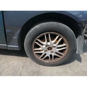 ford focus berlina (cak) del año 2003