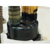 Recambio de aforador para alfa romeo giulietta (191) 2.0 jtdm referencia OEM IAM 51807842  