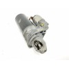 Recambio de motor arranque para mercedes-benz clase m (w164) 3.0 cdi cat referencia OEM IAM A0061514101 0001115049 