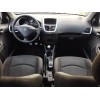 peugeot 206+ del año 2010
