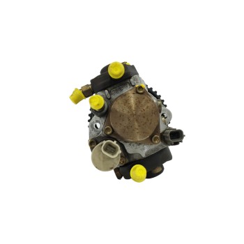 Recambio de bomba inyeccion para opel meriva 1.7 16v cdti referencia OEM IAM 97313862  