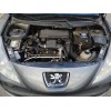 peugeot 206+ del año 2010