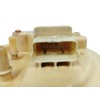 Recambio de aforador para alfa romeo giulietta (191) 2.0 jtdm referencia OEM IAM 51807842  