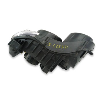 Recambio de faro derecho para chevrolet aveo berlina hatchback 1.4 cat referencia OEM IAM 96831062  