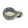 Recambio de motor arranque para mercedes-benz clase m (w164) 3.0 cdi cat referencia OEM IAM A0061514101 0001115049 