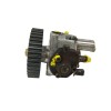Recambio de bomba inyeccion para opel meriva 1.7 16v cdti referencia OEM IAM 97313862  