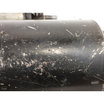 Recambio de motor arranque para mercedes-benz clase m (w164) 3.0 cdi cat referencia OEM IAM A0061514101 0001115049 