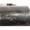 Recambio de motor arranque para mercedes-benz clase m (w164) 3.0 cdi cat referencia OEM IAM A0061514101 0001115049 