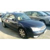 ford mondeo berlina (ge) del año 2005