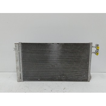 CONDENSADOR / RADIADOR AIRE ACONDICIONADO 64539169526 