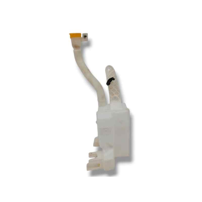 Recambio de deposito limpia para renault megane e-tech suv ev40 (bnj2) referencia OEM IAM 289100834R 289154738R Recambio de deposito limpia para renault megane e-tech suv ev40 (bnj2) referencia OEM IAM 289100834R 289154738R