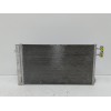Recambio de condensador / radiador aire acondicionado para bmw serie 3 berlina (e90) 2.0 turbodiesel cat referencia OEM IAM 6453
