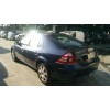 ford mondeo berlina (ge) del año 2005