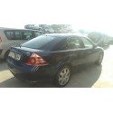 FORD MONDEO BERLINA (GE)