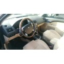 FORD MONDEO BERLINA (GE)