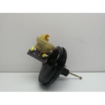 SERVOFRENO 6K1612105J 