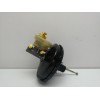 Recambio de servofreno para seat ibiza (6k) 1.9 diesel cat (1y) referencia OEM IAM 6K1612105J  