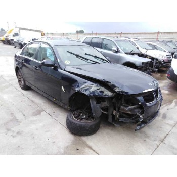 bmw serie 3 berlina (e90) del año 2008