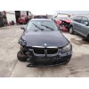 bmw serie 3 berlina (e90) del año 2008