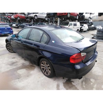 bmw serie 3 berlina (e90) del año 2008