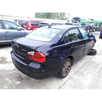 bmw serie 3 berlina (e90) del año 2008