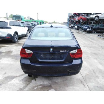 bmw serie 3 berlina (e90) del año 2008