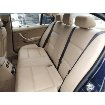 bmw serie 3 berlina (e90) del año 2008