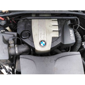 bmw serie 3 berlina (e90) del año 2008