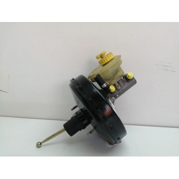 Recambio de servofreno para seat ibiza (6k) 1.9 diesel cat (1y) referencia OEM IAM 6K1612105J  