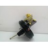 Recambio de servofreno para seat ibiza (6k) 1.9 diesel cat (1y) referencia OEM IAM 6K1612105J  
