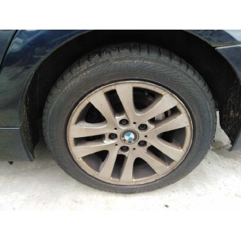 bmw serie 3 berlina (e90) del año 2008