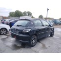 PEUGEOT 206 HATCHBACK (2A/C)