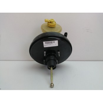 Recambio de servofreno para seat ibiza (6k) 1.9 diesel cat (1y) referencia OEM IAM 6K1612105J  