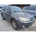 TOYOTA RAV 4 III (_A3_)