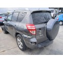 TOYOTA RAV 4 III (_A3_)