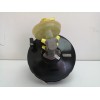 Recambio de servofreno para seat ibiza (6k) 1.9 diesel cat (1y) referencia OEM IAM 6K1612105J  