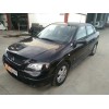 opel astra g berlina del año 2003