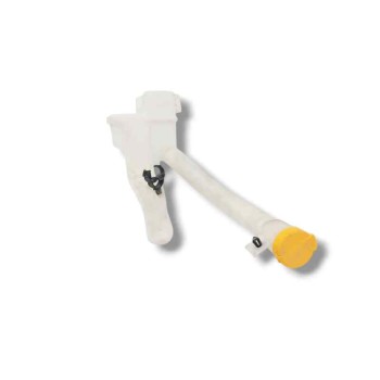Recambio de deposito limpia para renault megane e-tech suv ev40 (bnj2) referencia OEM IAM 289100834R 289154738R 