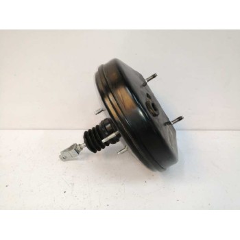 Recambio de servofreno para toyota auris 2.0 d-4d cat referencia OEM IAM 4720002600A 4720002790A 0204051451